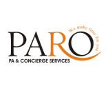 /public/logoimage/1367483295PARO PA 20.png